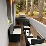 Apartment Boro Village