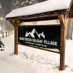 Boro Village * Borovets