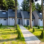 Boro Village Apartment
