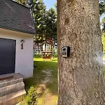 Boro Village Apartment Borovets