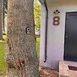 Boro Village Apartment