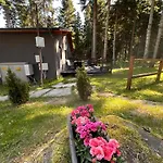 Boro Village Apartment *