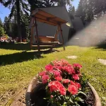 شقة Boro Village *