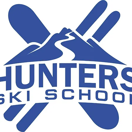 Διαμέρισμα Boro Village Μπόροβετς